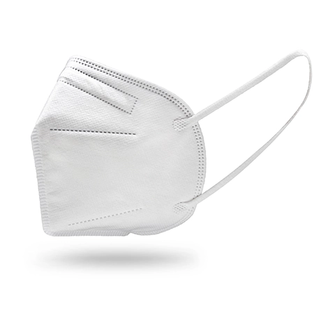 FFP2-Maske
